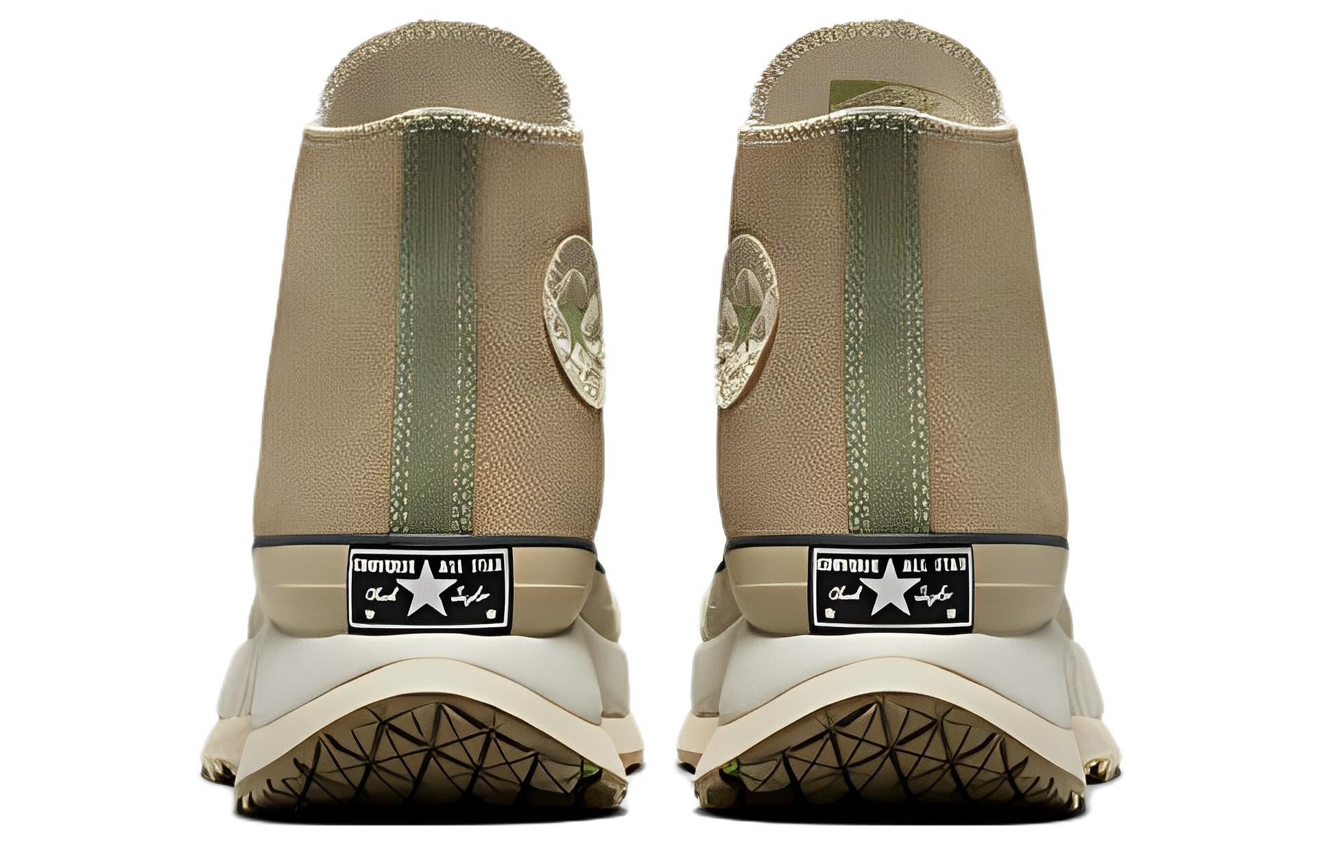 Purchase Converse Chuck 70 AT-CX High 'Earth Tones - Roasted' Lelaran Bumi A02777C