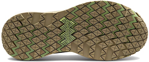 Converse Chuck 70 AT-CX High 'Tonos Tierra - Roasted' A02777C Purchase Converse Chuck 70 AT-CX High 'Tonos Tierra - Roasted' A02777C