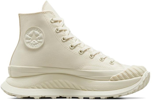 匡威Chuck 70 AT-CX高帮“米白色” A04581C Order 匡威Chuck 70 AT-CX高帮“米白色” A04581C