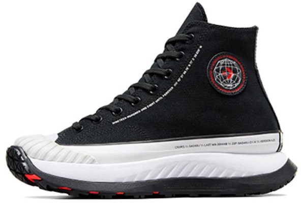 Converse Chuck 70 AT-CX High 'Future Utility' A05549C Buy Converse Chuck 70 AT-CX High 'Future Utility' A05549C