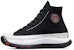 Converse Chuck 70 AT-CX High 'Future Utility' A05549C