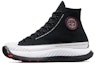 Buy Converse Chuck 70 AT-CX High 'Future Utility' A05549C