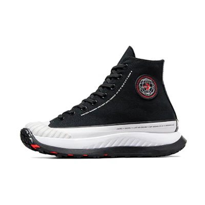 Converse Chuck 70 AT-CX High 'Future Utility'