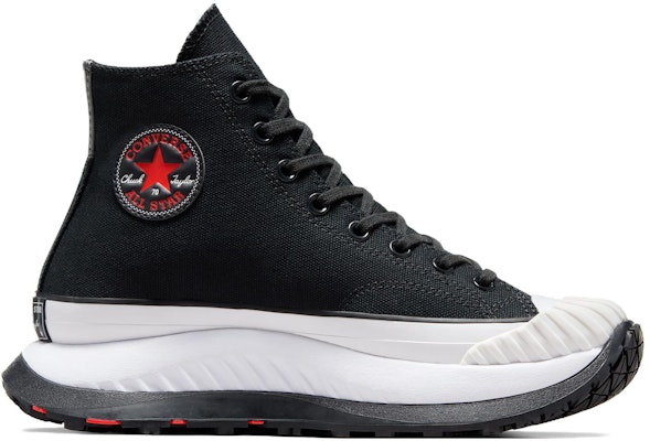 Converse Chuck 70 AT-CX High 'Future Utility' A05549C Order Converse Chuck 70 AT-CX High 'Future Utility' A05549C