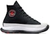 Converse Chuck 70 AT-CX High 'Future Utility' A05549C