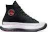 Order Converse Chuck 70 AT-CX High 'Future Utility' A05549C