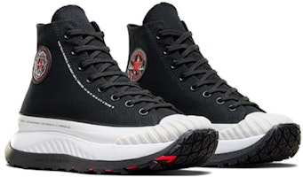 Converse Chuck 70 AT-CX Tinggi 'Future Utility' A05549C Lookbook Converse Chuck 70 AT-CX Tinggi 'Future Utility' A05549C