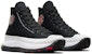 Converse Chuck 70 AT-CX High 'Future Utility' A05549C