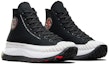 Lookbook Converse Chuck 70 AT-CX High 'Future Utility' A05549C