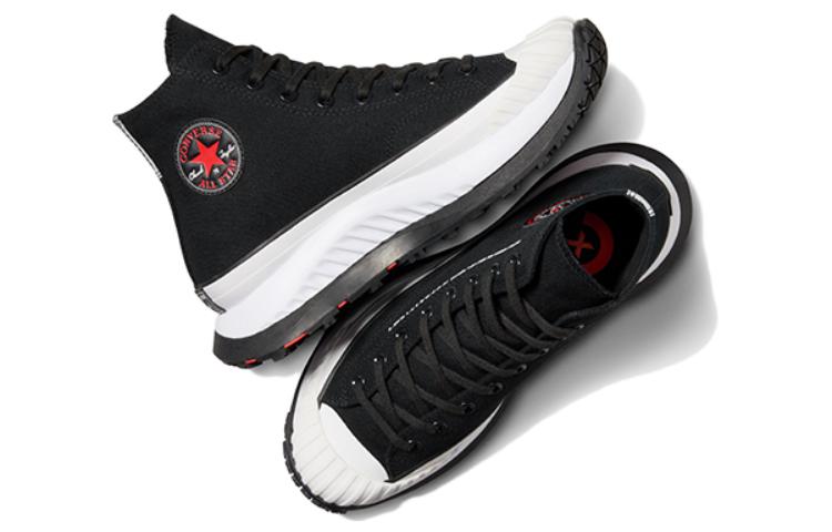 Shop Converse Chuck 70 AT-CX Tinggi 'Future Utility' A05549C