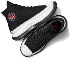 Converse Chuck 70 AT-CX Tinggi 'Future Utility' A05549C Shop Converse Chuck 70 AT-CX Tinggi 'Future Utility' A05549C