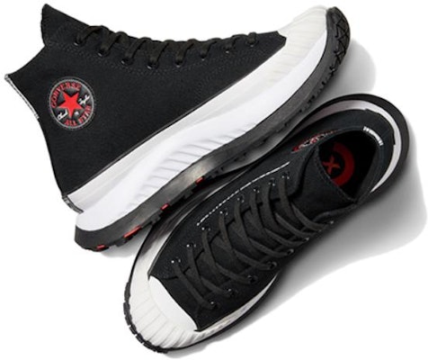 Converse Chuck 70 AT-CX High 'Future Utility' A05549C Shop Converse Chuck 70 AT-CX High 'Future Utility' A05549C