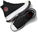 Shop Converse Chuck 70 AT-CX High 'Future Utility' A05549C