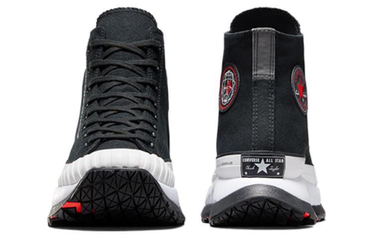 Purchase Converse Chuck 70 AT-CX Tinggi 'Future Utility' A05549C