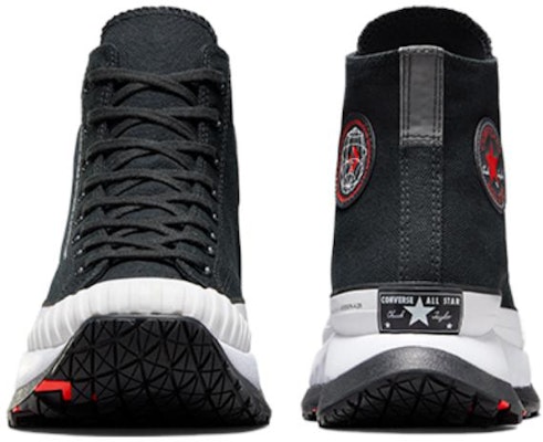 Converse Chuck 70 AT-CX High 'Future Utility' A05549C Purchase Converse Chuck 70 AT-CX High 'Future Utility' A05549C