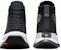Converse Chuck 70 AT-CX High 'Future Utility' A05549C