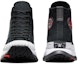 Purchase Converse Chuck 70 AT-CX High 'Future Utility' A05549C