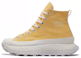 Converse Chuck 70 AT-CX High 'Nature Dye - Yellow' A03425C Converse Chuck 70 AT-CX High 'Nature Dye - Yellow' A03425C