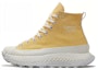Buy Converse Chuck 70 AT-CX High 'Nature Dye - Kuning' A03425C