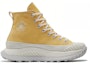 Order Converse Chuck 70 AT-CX High 'Nature Dye - Kuning' A03425C