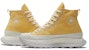 Converse Chuck 70 AT-CX High 'Nature Dye - Kuning' A03425C