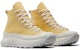 Converse Chuck 70 AT-CX High 'Nature Dye - Kuning' A03425C