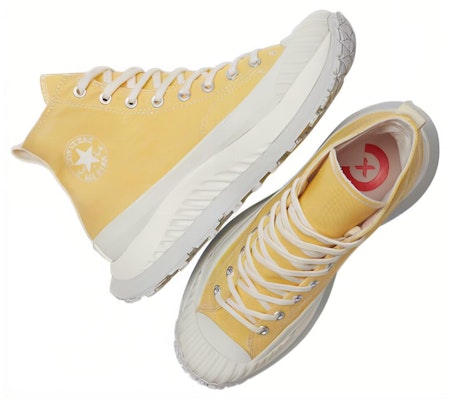 Converse Chuck 70 AT-CX High 'Nature Dye - Kuning' A03425C Purchase Converse Chuck 70 AT-CX High 'Nature Dye - Kuning' A03425C
