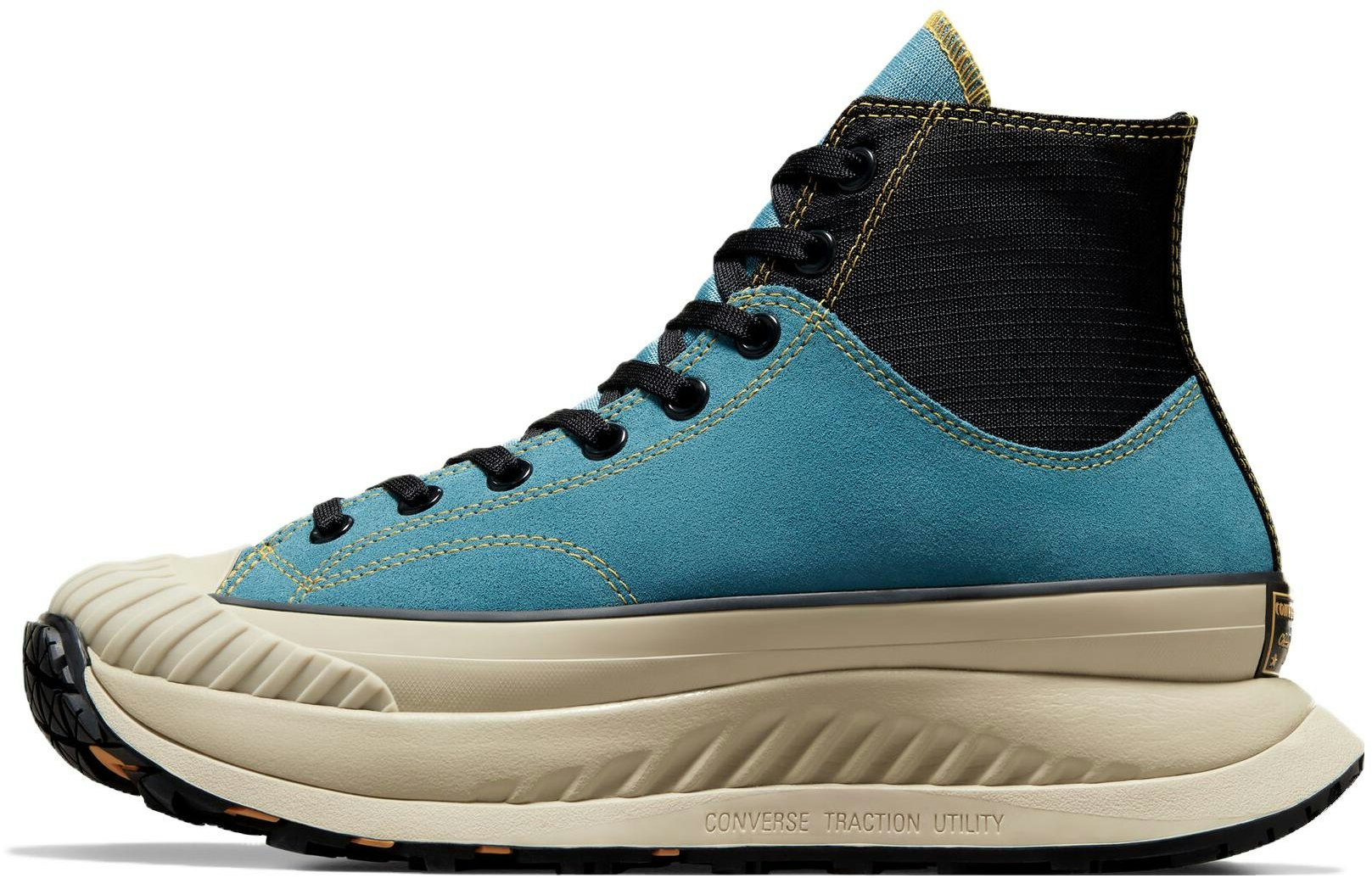 converse-chuck-70-at-cx-high-noble-blue-black
