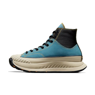 Converse Chuck 70 AT-CX High 'Noble Blue Black'
