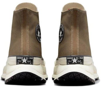 チャック70 AT-CX ハイ "サンド" A02528C Purchase チャック70 AT-CX ハイ "サンド" A02528C