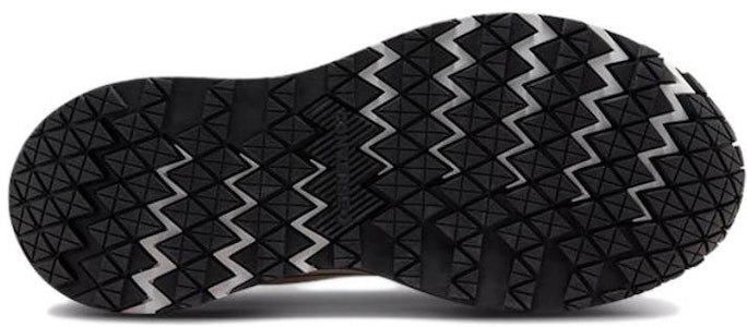 チャック70 AT-CX ハイ "サンド" A02528C Details for チャック70 AT-CX ハイ "サンド" A02528C