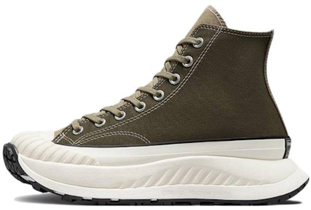 Converse Chuck 70 AT-CX 高筒 '實用綠' A01681C Buy Converse Chuck 70 AT-CX 高筒 '實用綠' A01681C