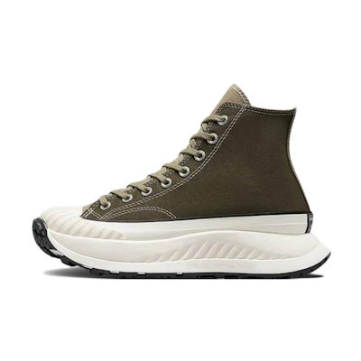 Converse Chuck 70 AT-CX High 'Utility Green'