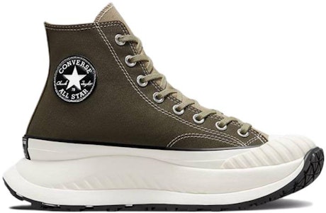 Converse Chuck 70 AT-CX 高筒 '實用綠' A01681C Order Converse Chuck 70 AT-CX 高筒 '實用綠' A01681C