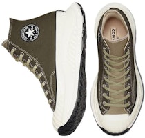 Converse Chuck 70 AT-CX High 'Verde Utility' A01681C Shop Converse Chuck 70 AT-CX High 'Verde Utility' A01681C