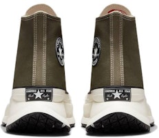 Converse Chuck 70 AT-CX High 'Verde Utility' A01681C Purchase Converse Chuck 70 AT-CX High 'Verde Utility' A01681C