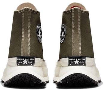 Converse Chuck 70 AT-CX 高筒 '實用綠' A01681C Purchase Converse Chuck 70 AT-CX 高筒 '實用綠' A01681C