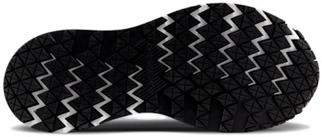 Converse Chuck 70 AT-CX High 'Verde Utility' A01681C Details for Converse Chuck 70 AT-CX High 'Verde Utility' A01681C