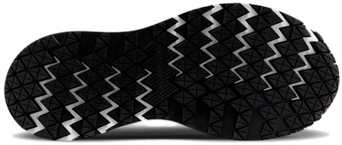 Converse Chuck 70 AT-CX 高筒 '實用綠' A01681C Details for Converse Chuck 70 AT-CX 高筒 '實用綠' A01681C