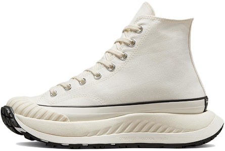Converse Chuck 70 AT-CX High 'Blanco Vintage' A01682C Buy Converse Chuck 70 AT-CX High 'Blanco Vintage' A01682C