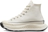 Buy Converse Chuck 70 AT-CX Tinggi 'Vintage White' A01682C