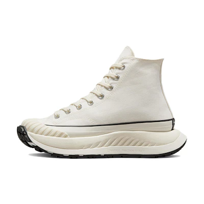 Converse Chuck 70 AT-CX High 'Vintage White'