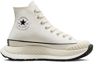 Converse Chuck 70 AT-CX Tinggi 'Vintage White' A01682C Order Converse Chuck 70 AT-CX Tinggi 'Vintage White' A01682C