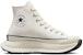 Converse Chuck 70 AT-CX Tinggi 'Vintage White' A01682C