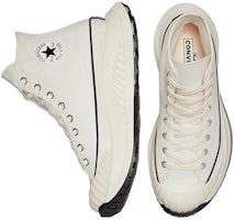 Converse Chuck 70 AT-CX Tinggi 'Vintage White' A01682C Shop Converse Chuck 70 AT-CX Tinggi 'Vintage White' A01682C
