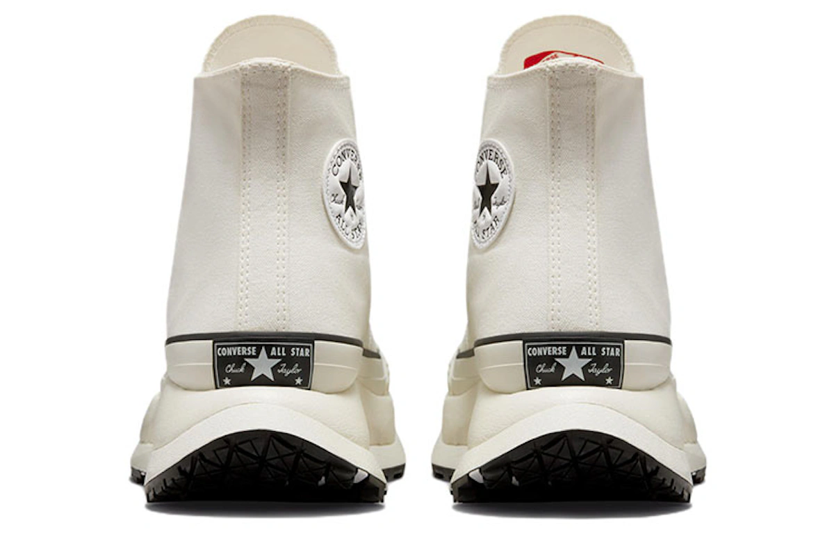 Converse Chuck 70 AT-CX High 'Vintage White'