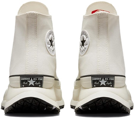 Converse Chuck 70 AT-CX Tinggi 'Vintage White' A01682C Purchase Converse Chuck 70 AT-CX Tinggi 'Vintage White' A01682C
