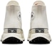 Purchase Converse Chuck 70 AT-CX Tinggi 'Vintage White' A01682C