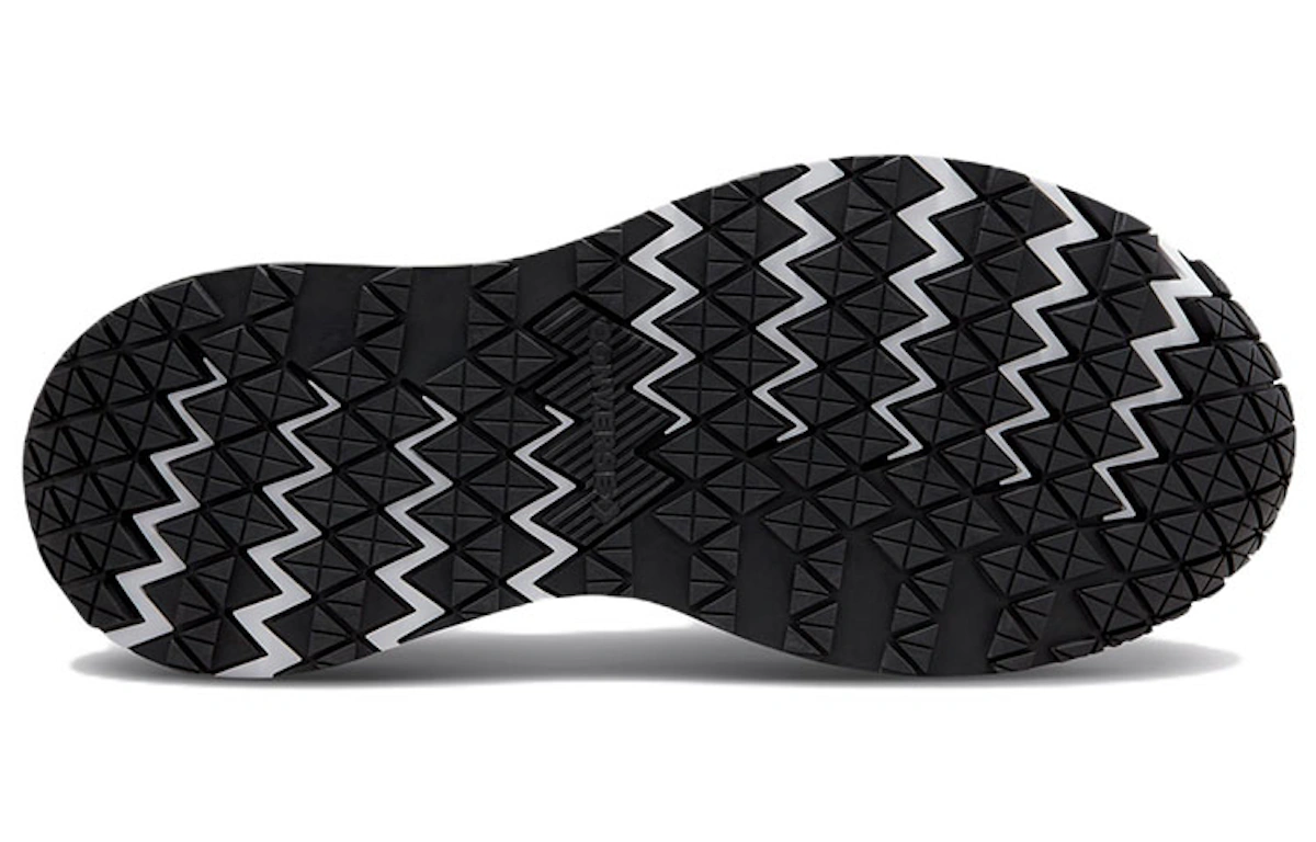 Converse Chuck 70 AT-CX High 'Vintage White'