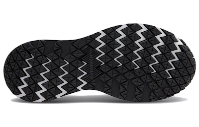 Converse Chuck 70 AT-CX High 'Vintage White'